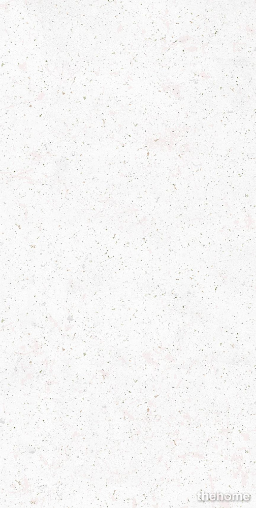 Плитка Sweet Blank 30х60 - TheHome