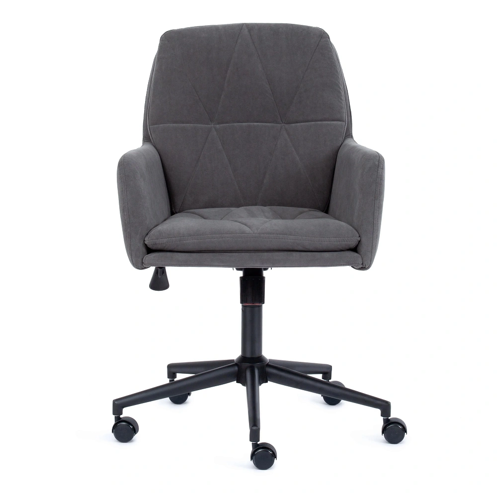 Кресло GARDA TetChair 15294 - 5