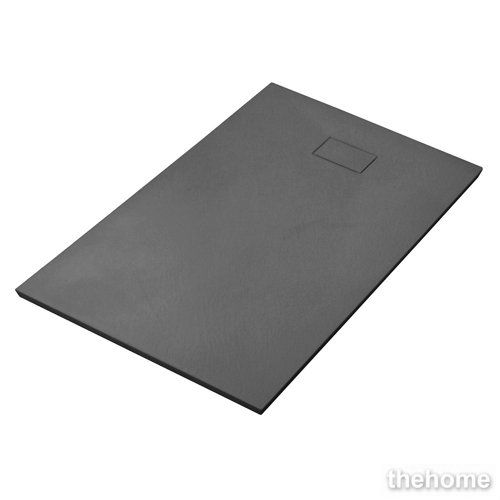 Душевой поддон Wasserkraft Elbe 74T06, 9063339 - TheHome