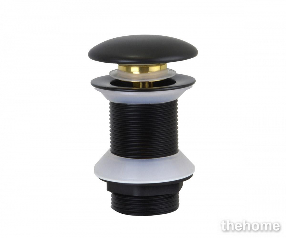 Донный клапан Bronze de Luxe 1002B - TheHome