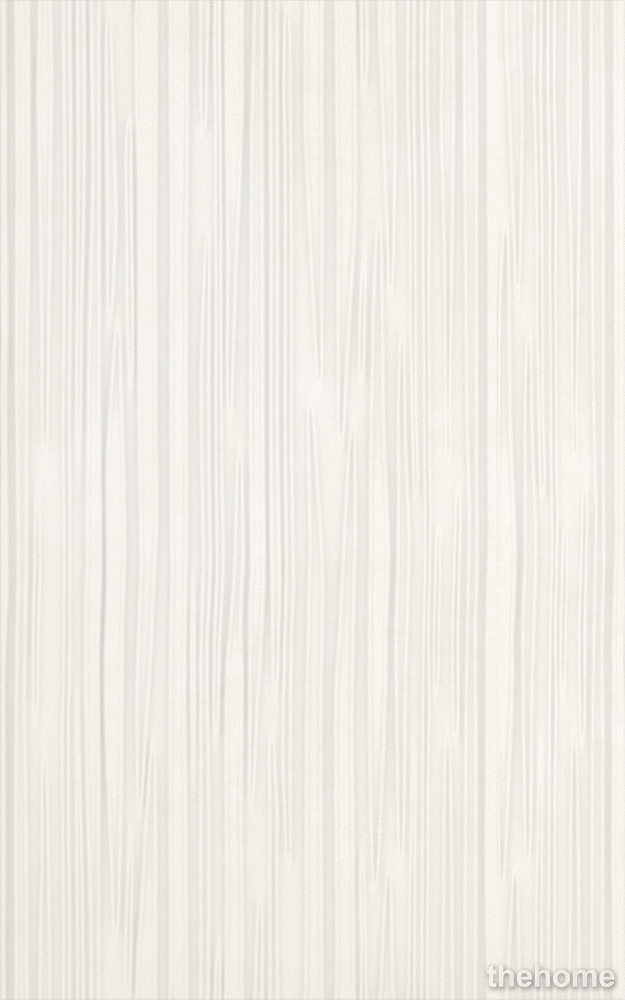 Плитка Lei milk бежевый 25х40 - TheHome
