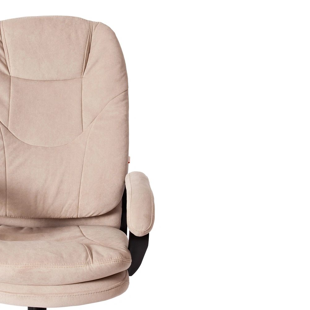 Кресло COMFORT LT (22) TetChair 19383 - 6