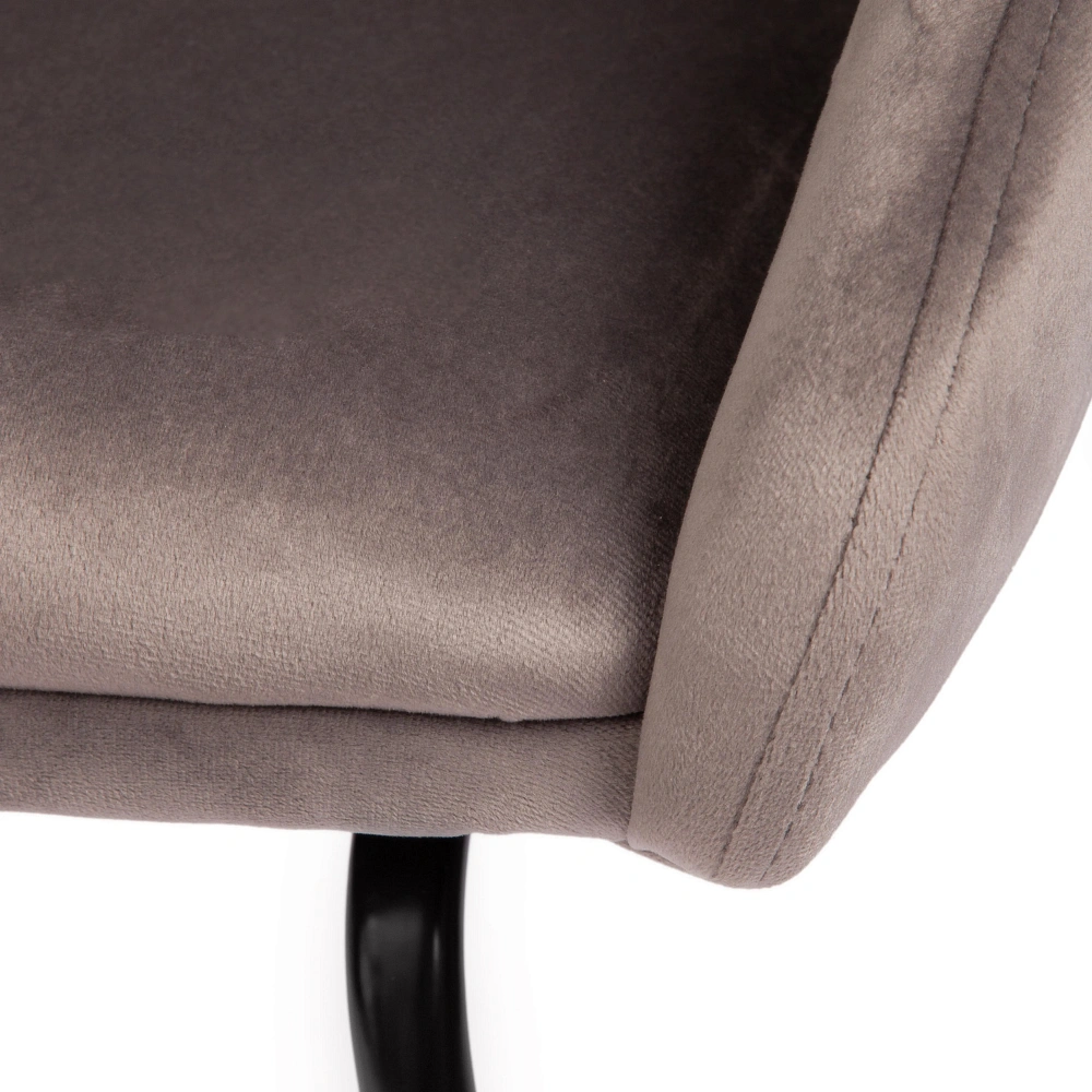 Кресло STAR (mod. CY-1919) TetChair 15184 - 9