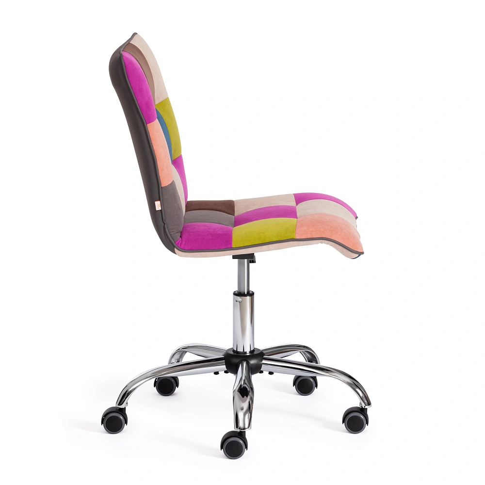 Кресло ZERO TetChair 15370 - 2