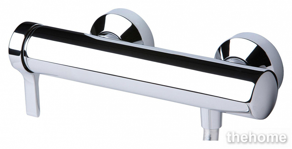 Смеситель Ideal Standard Melange A4269AA для душа - TheHome