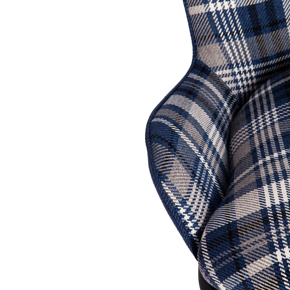 Кресло DUKEN (mod. 0179322) TetChair 15533 - 8