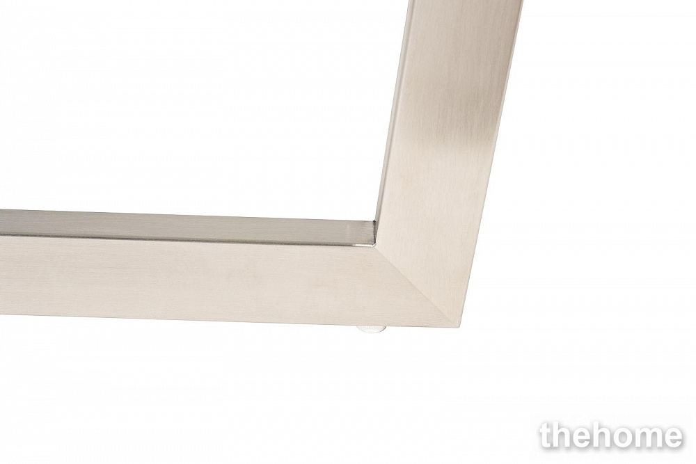 33FS-3023STOL/OB-BEL Стол обеденный Arabesco d140*76см Garda Decor - 3
