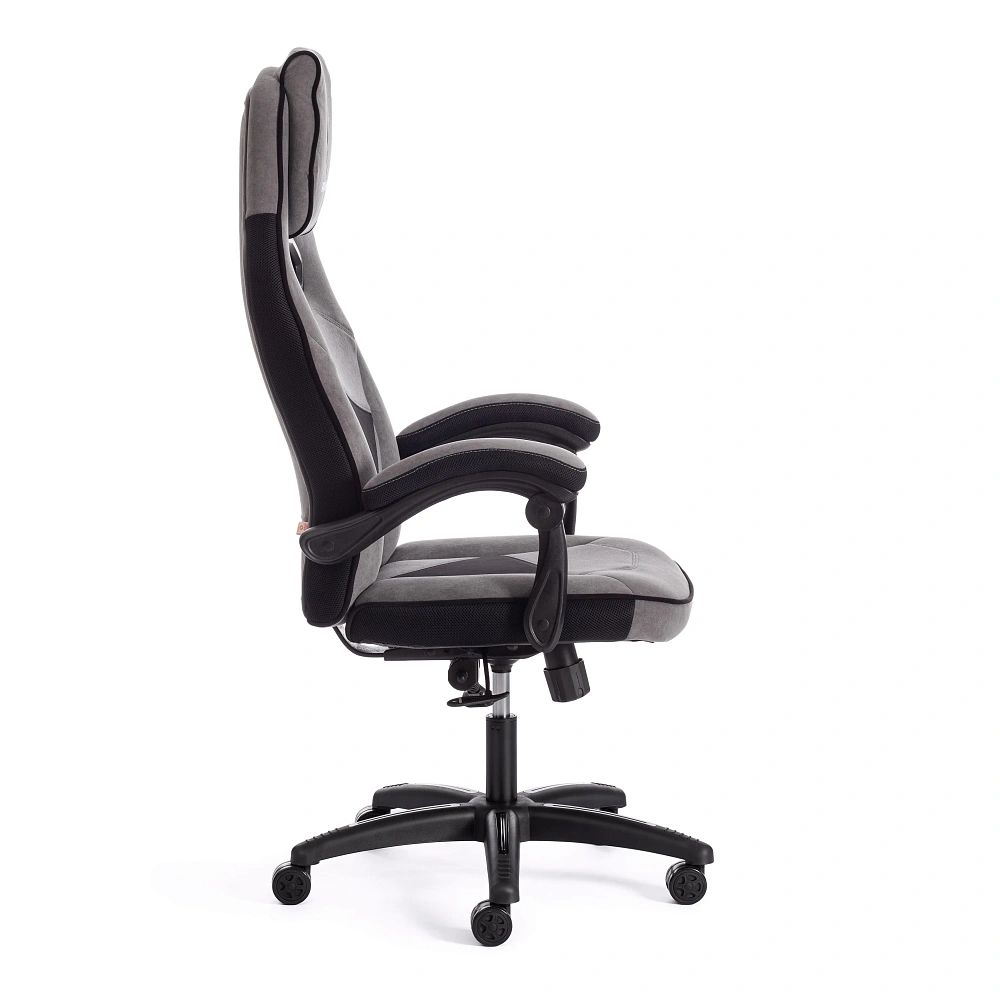 Кресло ARENA TetChair 14129 - 2