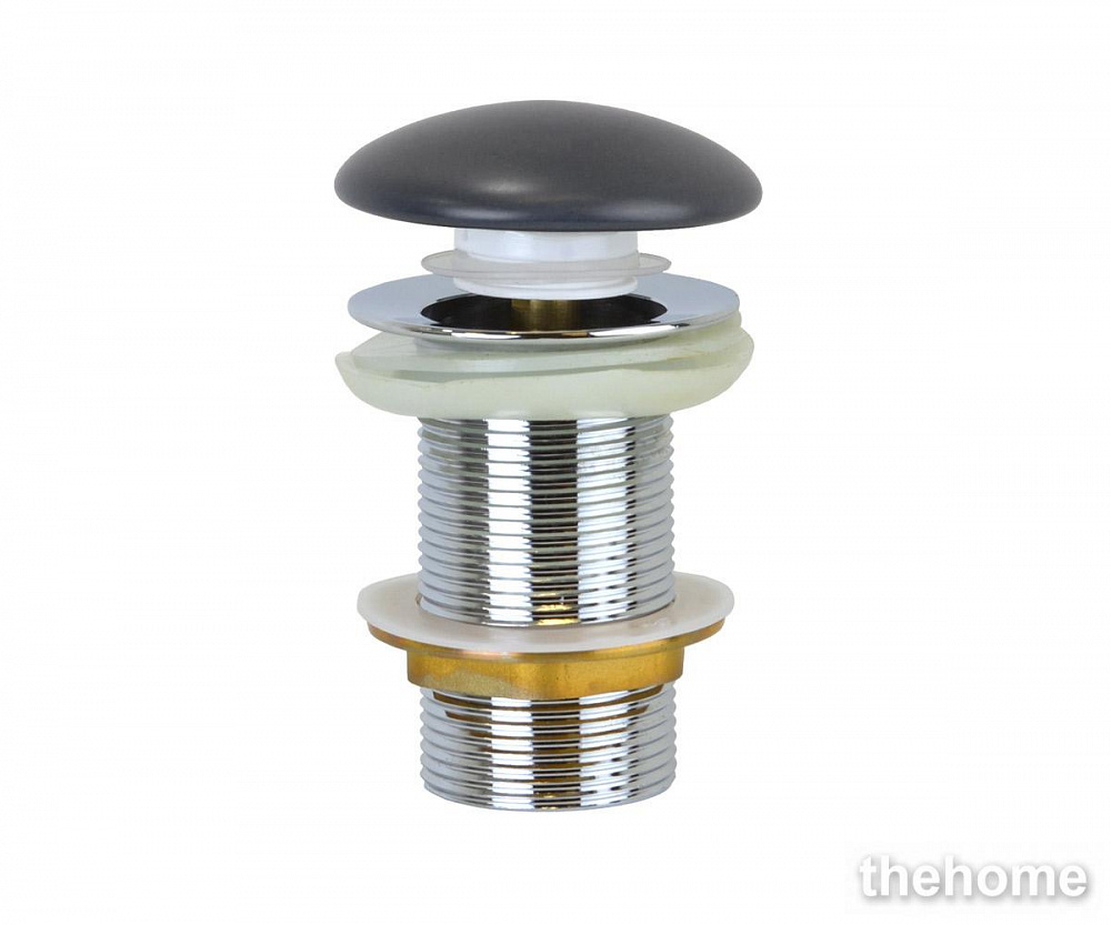 Донный клапан Bronze de Luxe 1003G - TheHome