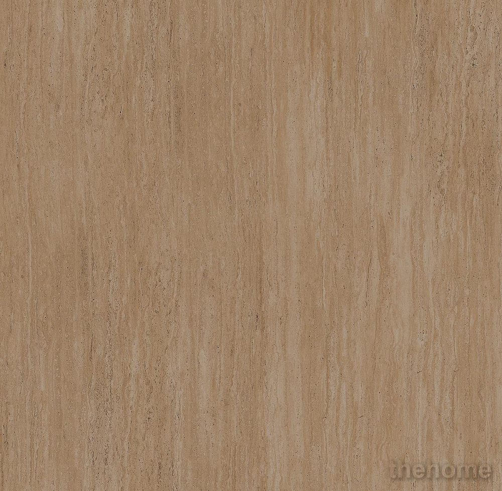 Керамогранит TT02 60x60 Непол.РеКт. - TheHome