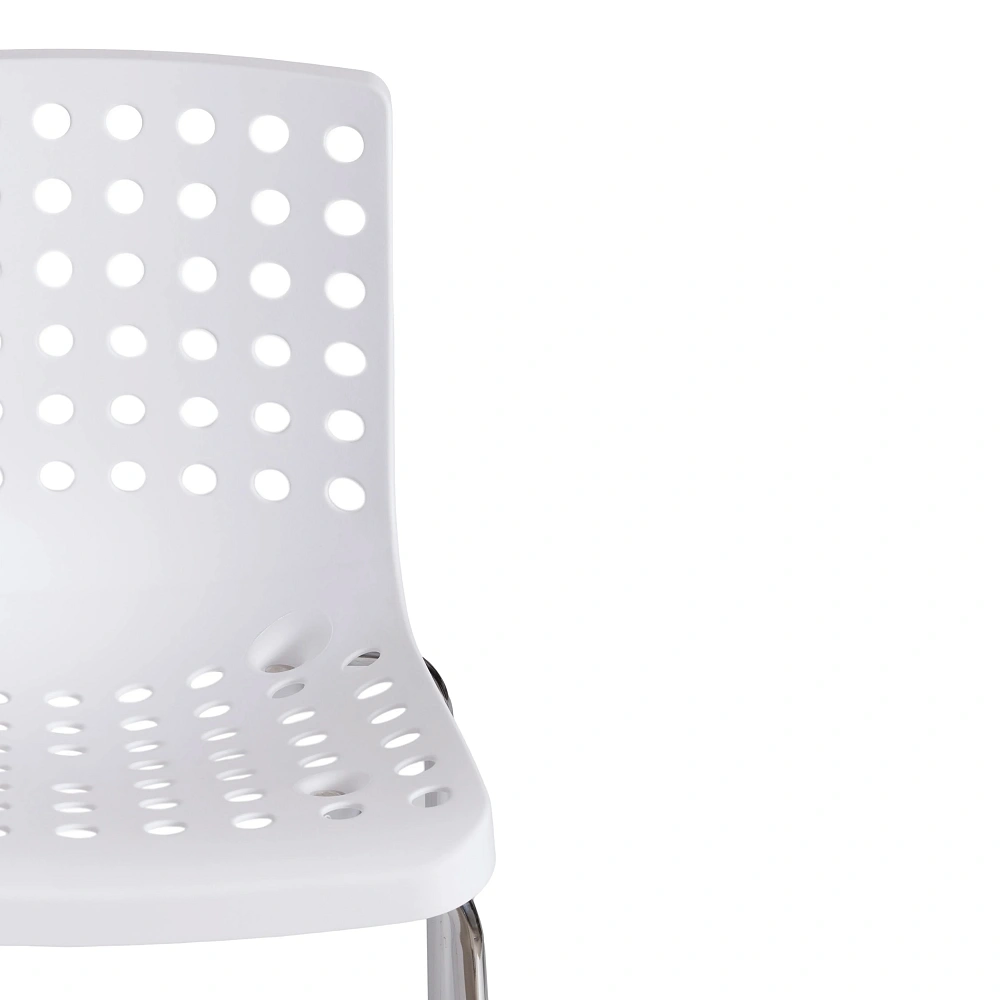 Стул SKALBERG (mod. C-084-A) TetChair 19260 - 6