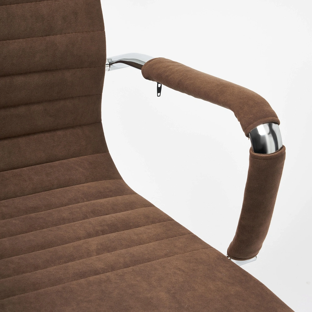 Кресло URBAN TetChair 14434 - 8