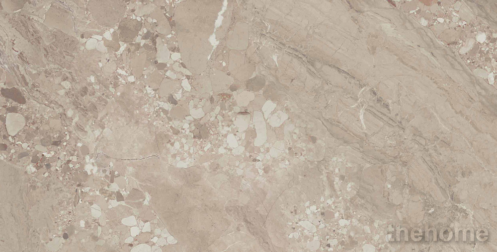 Керамогранит OM02 60x120х10 Полир. - TheHome