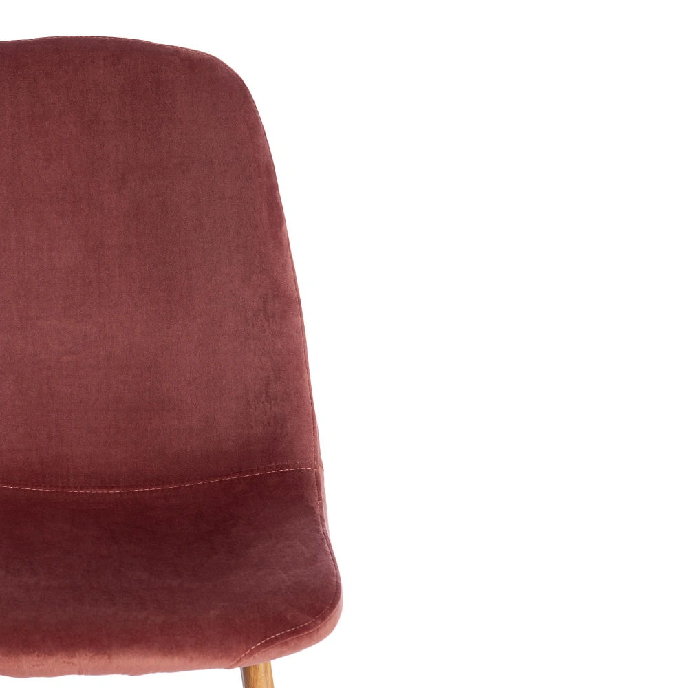 Стул BREEZE (mod. 4724) TetChair 12660 - 6