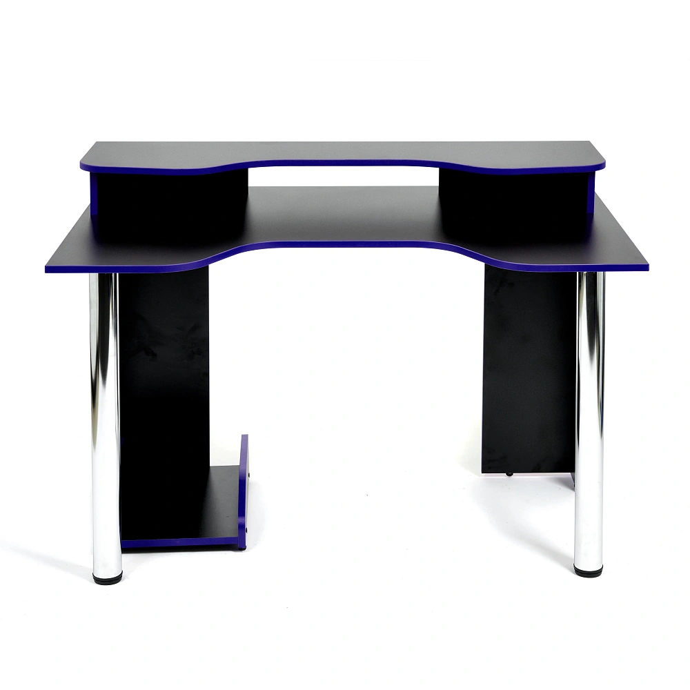 Надстройка StrikeTop (120) NEO TetChair 15119 - 3