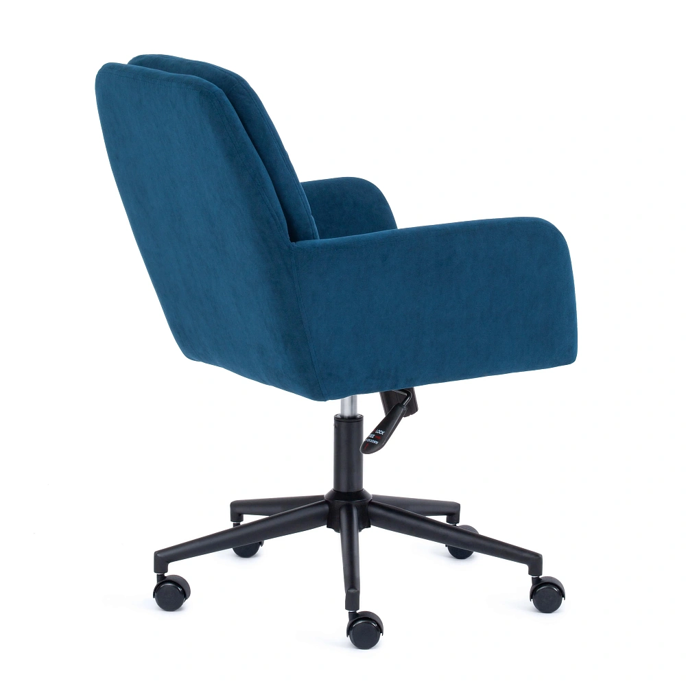 Кресло GARDA TetChair 15292 - 3