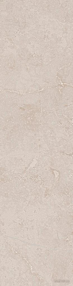 Керамогранит MA03 22,4x90 Полир. - TheHome