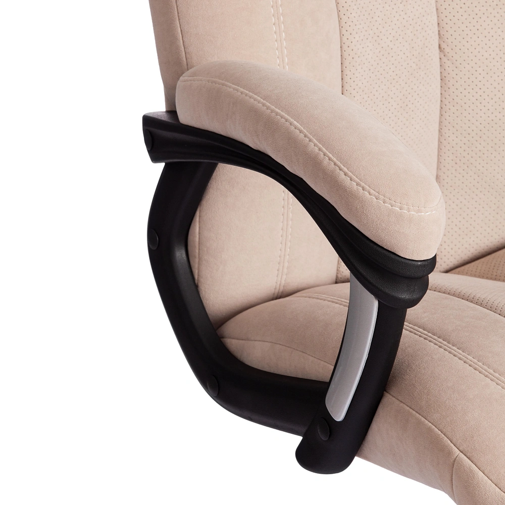 Кресло BOSS Lux TetChair 19392 - 11