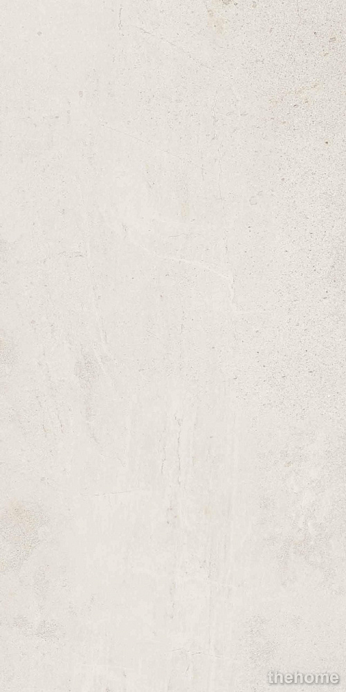 Керамогранит KA00 80x160 Непол.РеКт. - TheHome