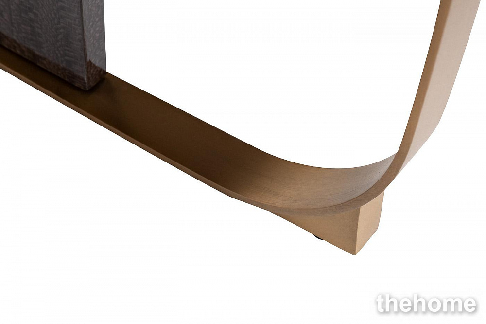 58DB-SH20025 Стеллаж Sevilla 120*38*180см Garda Decor - 4
