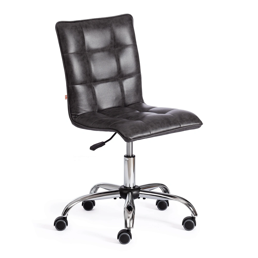 Кресло ZERO TetChair 19019 - TheHome