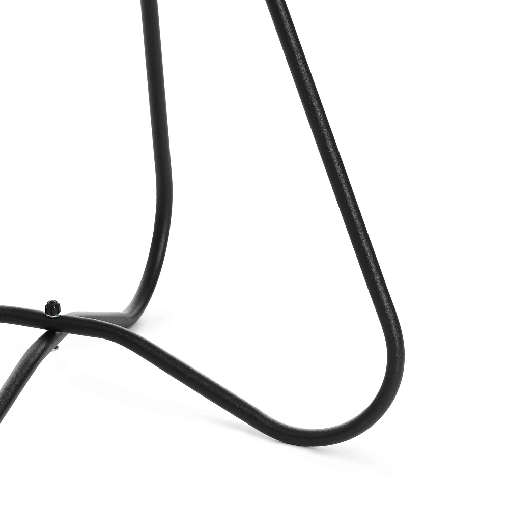 Столик журнальный GLAND TetChair 19252 - 6