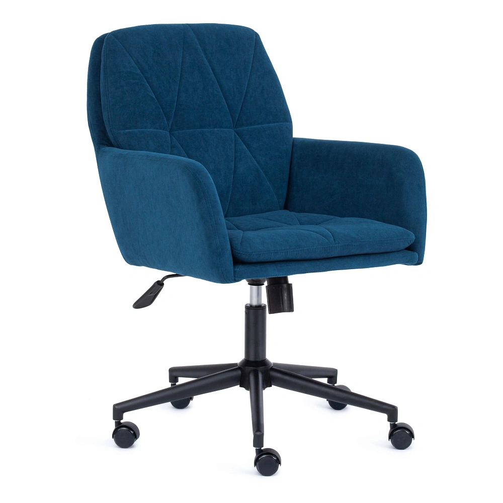 Кресло GARDA TetChair 15292 - TheHome
