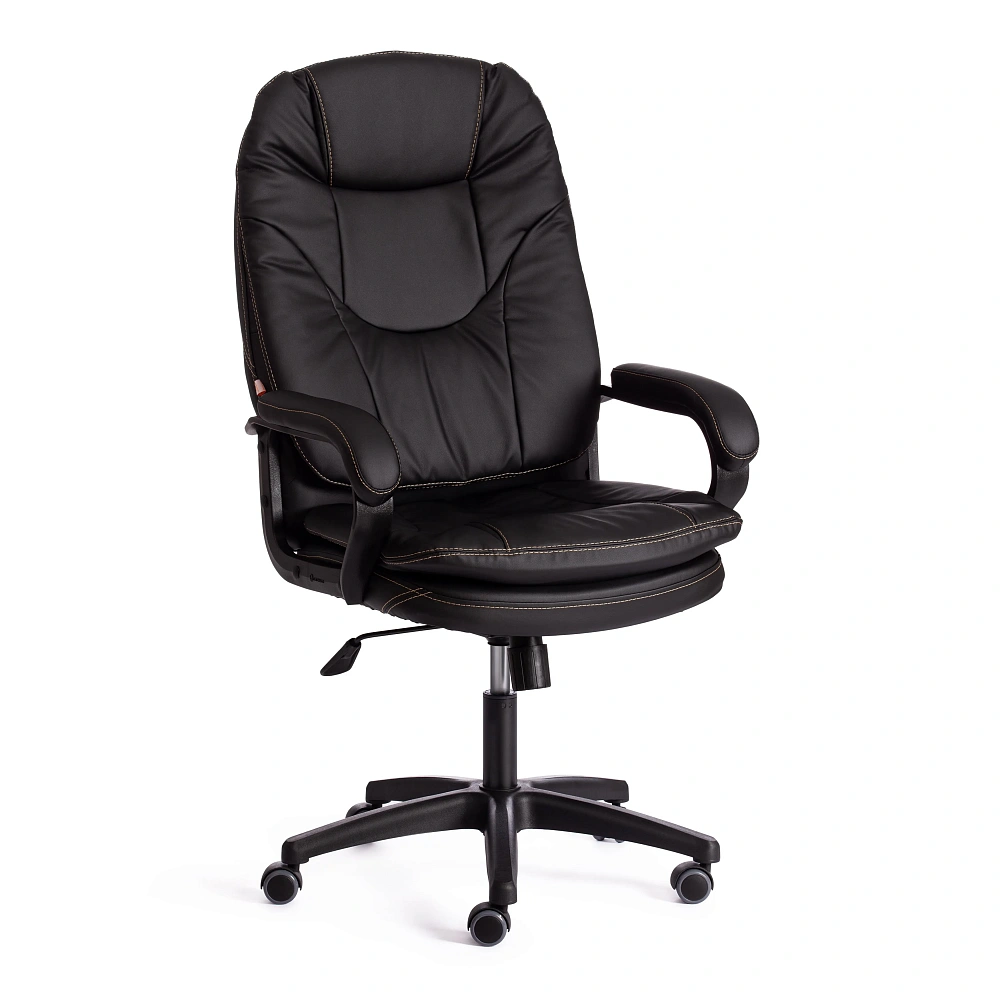 Кресло COMFORT LT (22) TetChair 19382 - TheHome