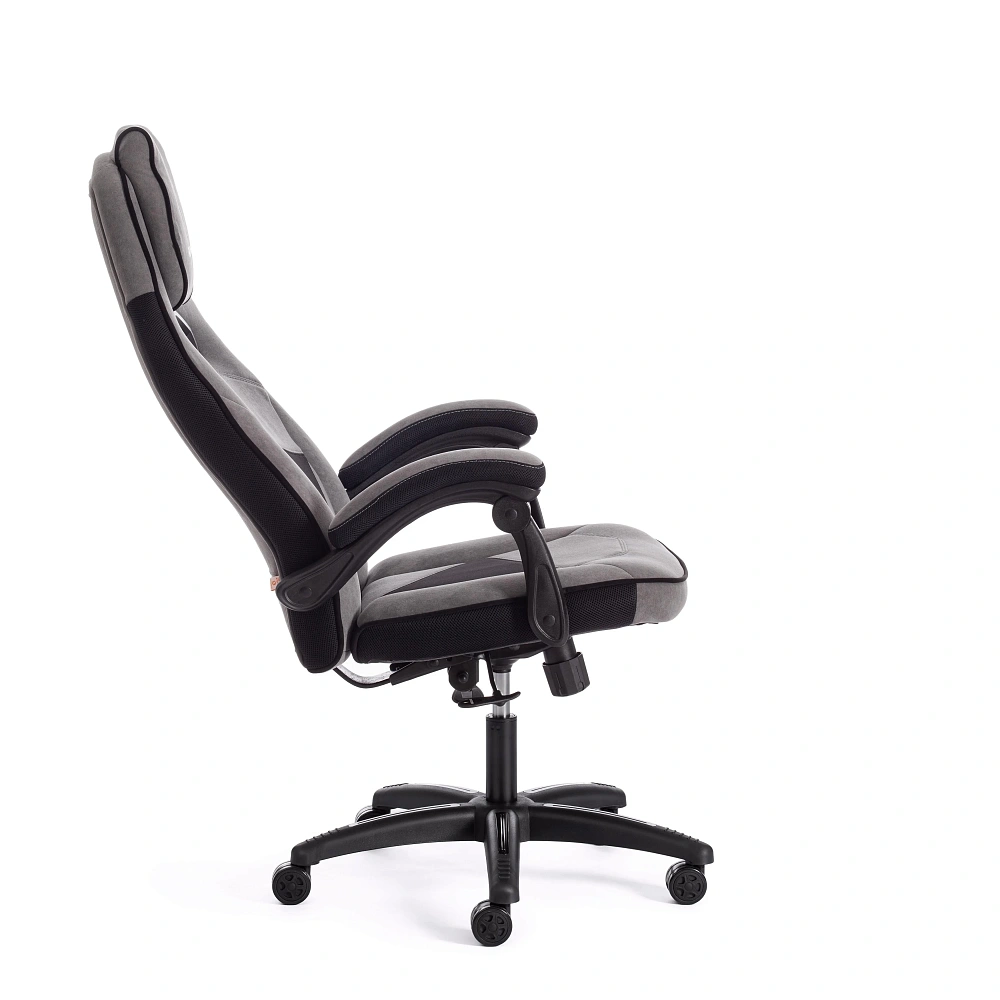 Кресло ARENA TetChair 14129 - 4