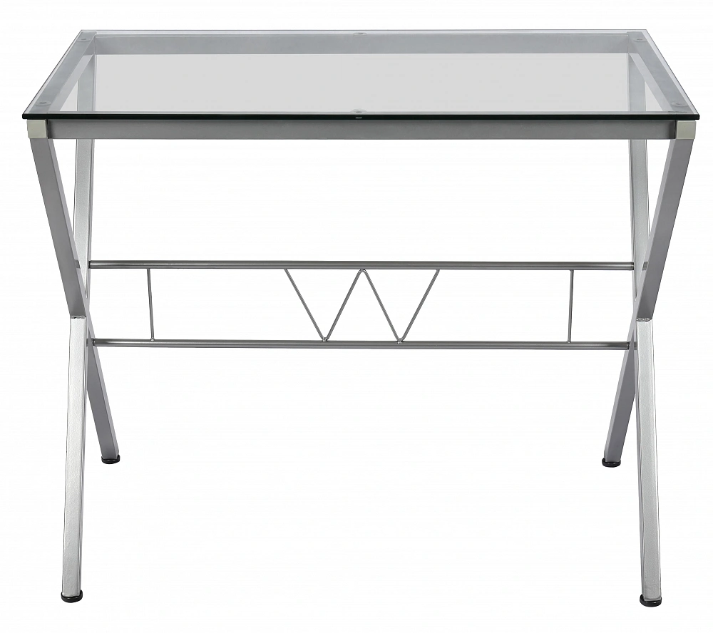 Cтол GD-03 TetChair 15251 - 5