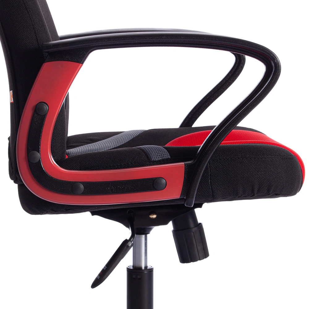 Кресло RUNNER TetChair 12874 - 13