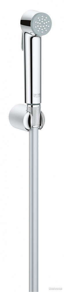 Гигиенический душ Grohe Tempesta-F 26352000 - TheHome