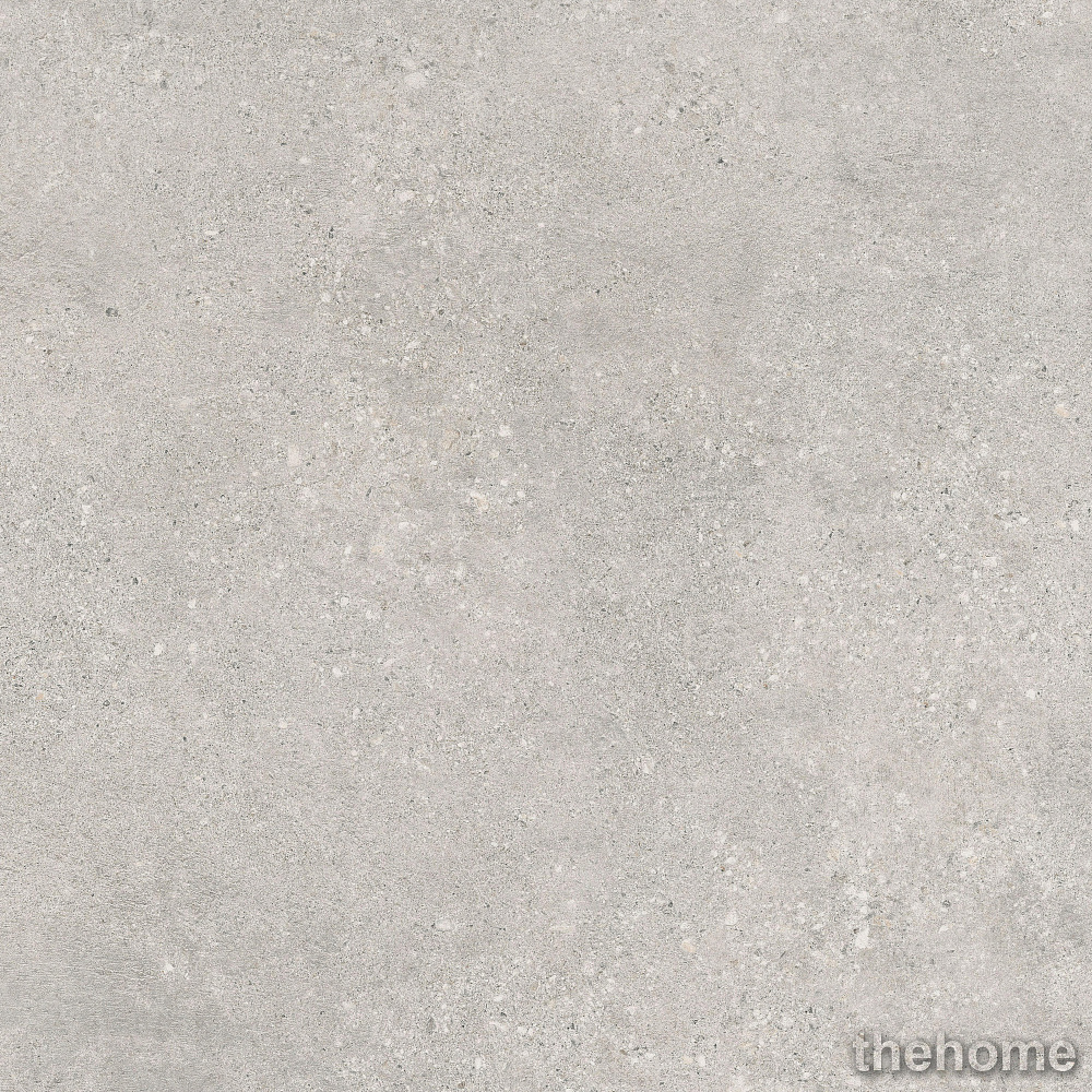 Керамогранит Cemento Sassolino 60х60 - TheHome