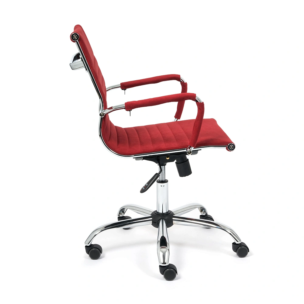 Кресло URBAN-LOW TetChair 14449 - 3