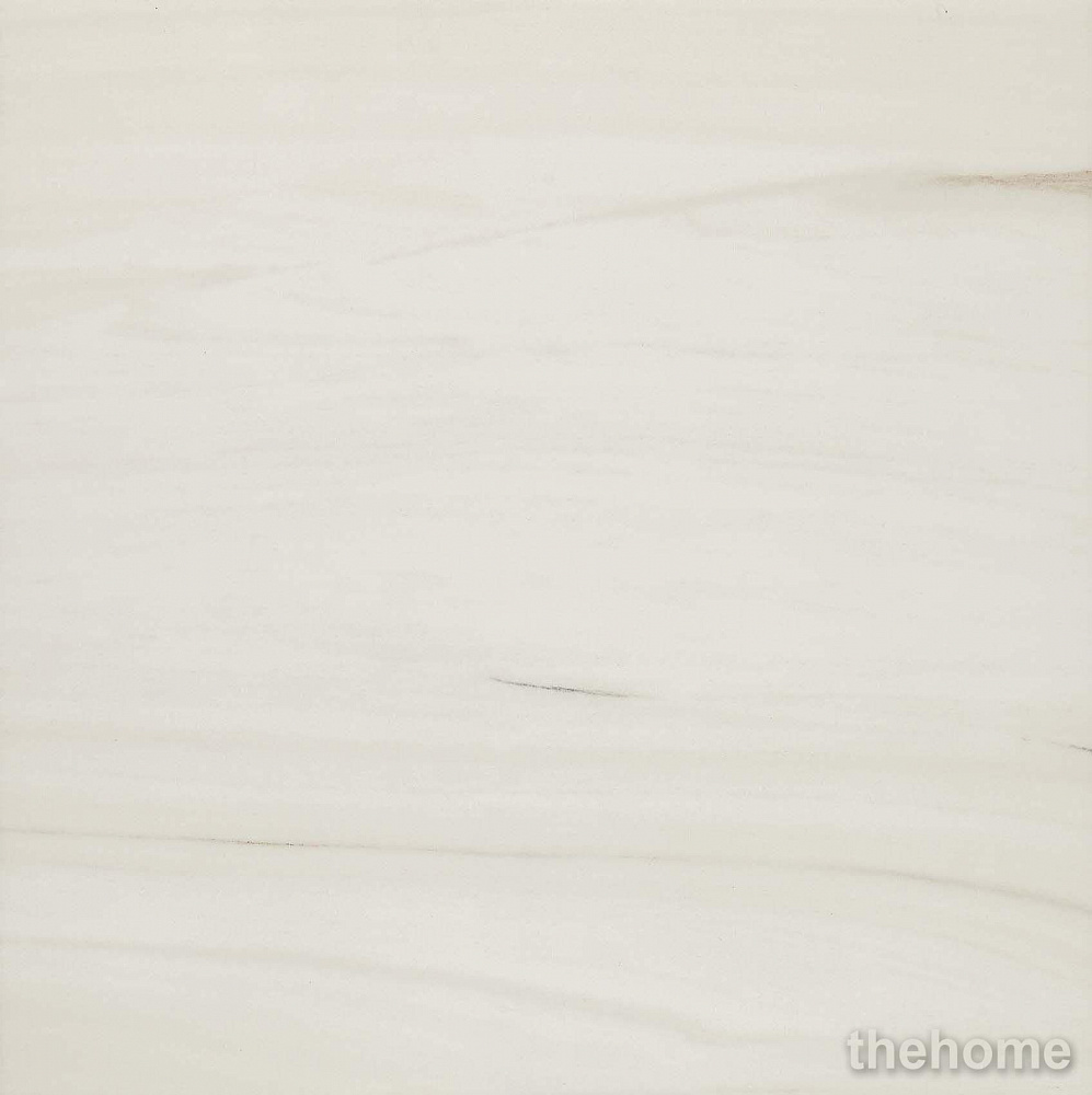Керамогранит Allmarble Lasa Silk 90х90 - TheHome