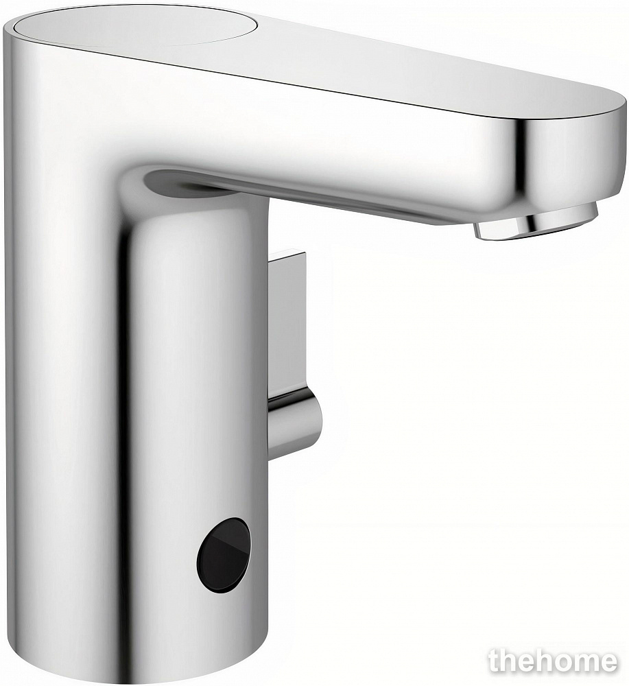 Смеситель для раковины Ideal Standard CERAPLUS A6145AA - TheHome
