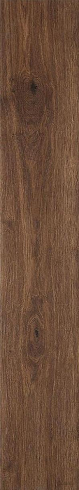 Керамогранит Treverkever Clove 20х120 - TheHome