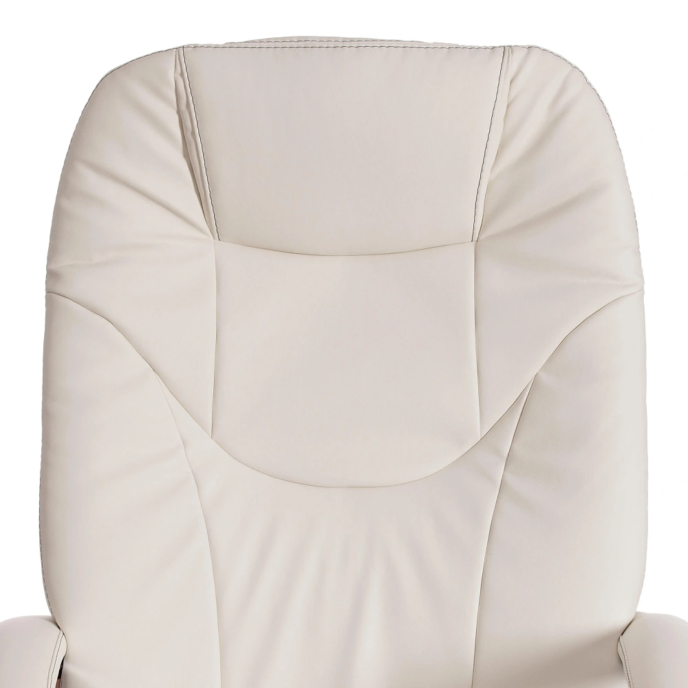 Кресло SOFTY LUX TetChair 15284 - 9