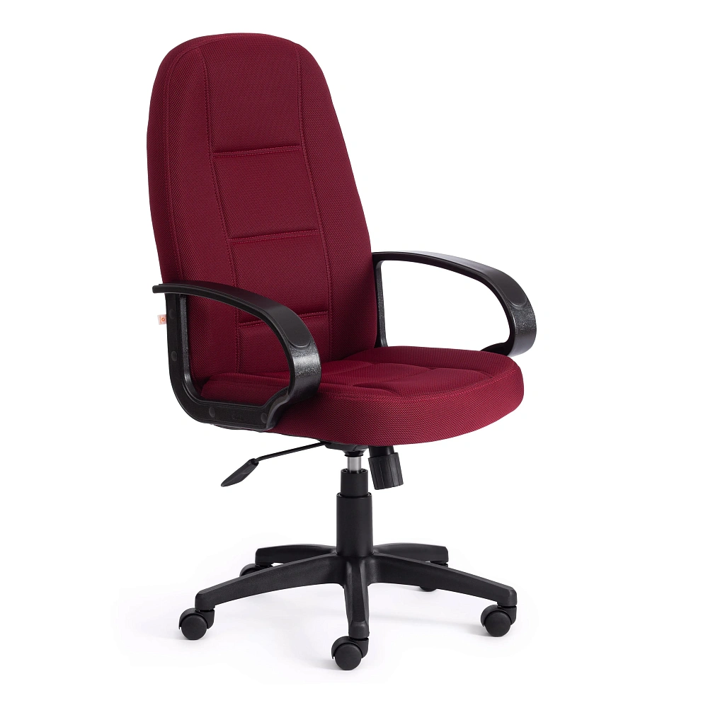 Кресло СН747 TetChair 18969 - TheHome