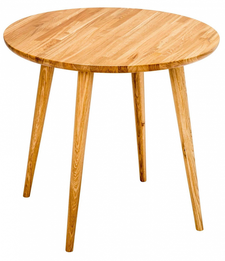 Стол журнальный R-Home Vortex Oak - TheHome