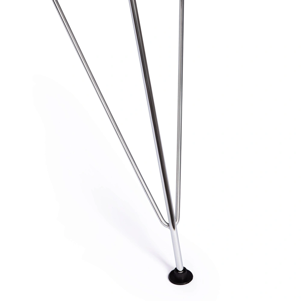 Стул TULIP IRON CHAIR (mod.EC-123) TetChair 13649 - 10