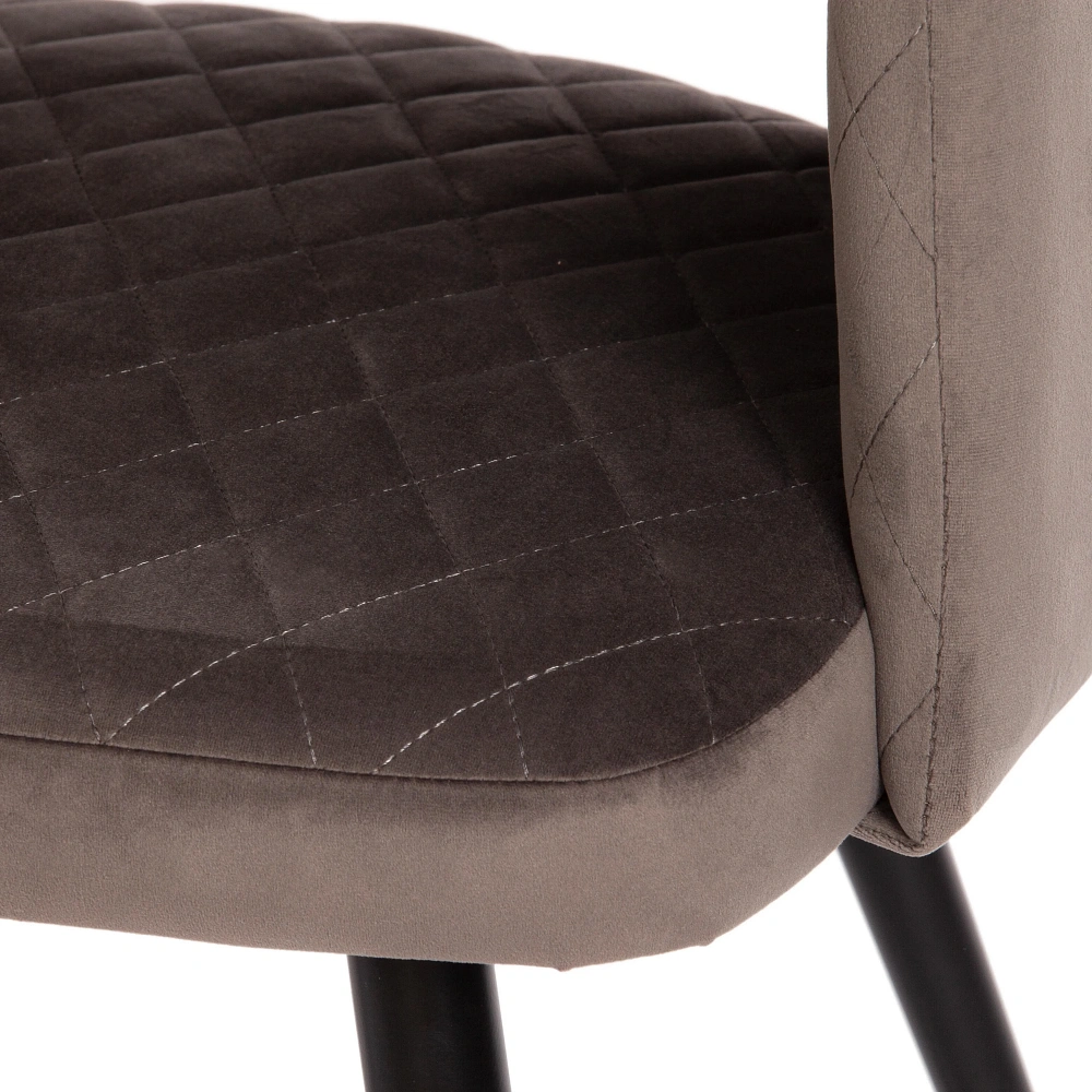 Кресло WIND (mod. 717) TetChair 15434 - 9
