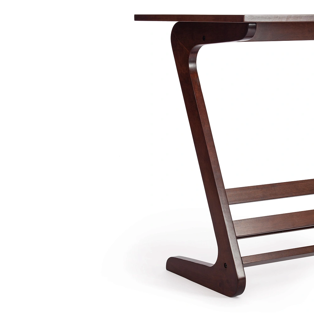 Стол письменный FARGO (mod. ST-309) TetChair 15128 - 6