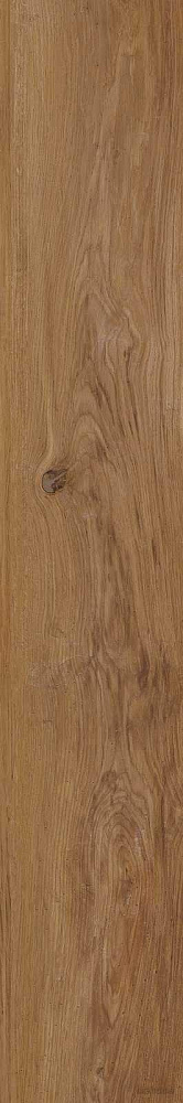 Керамогранит Treverklife Cherry rett. 25х150 - TheHome