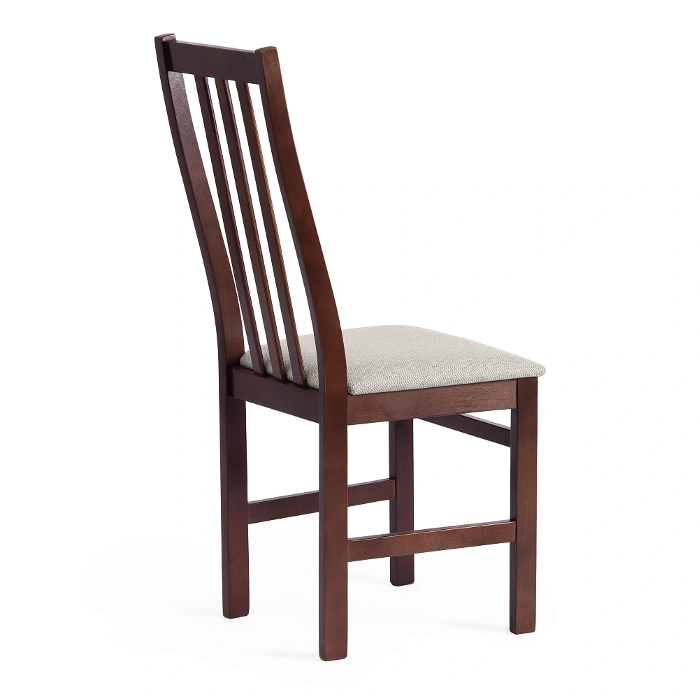 Стул SWEDEN TetChair 19210 - 3