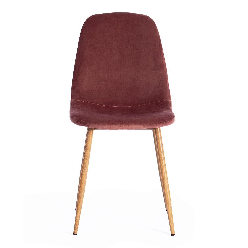 Стул BREEZE (mod. 4724) TetChair 12660 - 5
