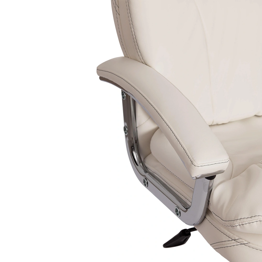 Кресло SOFTY LUX TetChair 15284 - 11