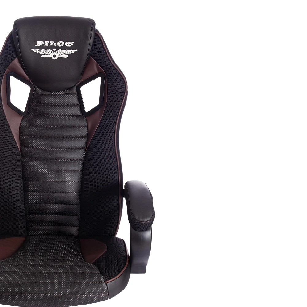 Кресло PILOT TetChair 15315 - 7