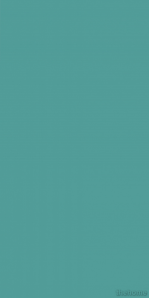 Плитка Mono sea 30х60 - TheHome