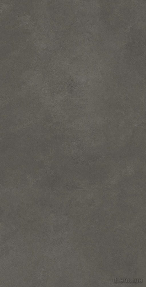 Керамогранит Forever Nero (Granula Matt) 80х160 - TheHome